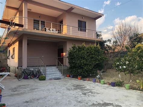 <b>Shtepi</b> <b>ne</b> <b>shitje</b> and best price for apartment in <b>Tirana</b> or best beaches in Albania. . Shtepi ne shitje tirana